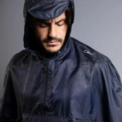 Regencape für Erwachsene