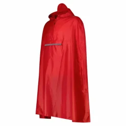 Regencape für Erwachsene