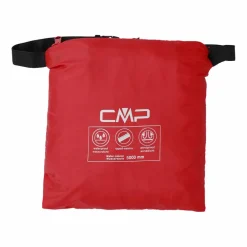 Regencape für Erwachsene