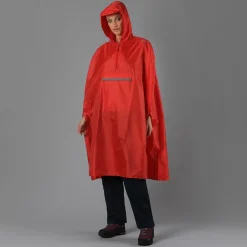 Regencape für Erwachsene