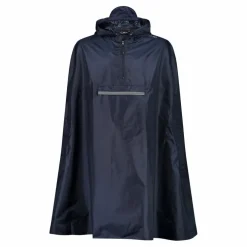 Regencape für Erwachsene