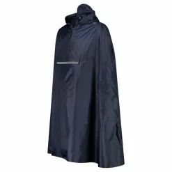 Regencape für Erwachsene