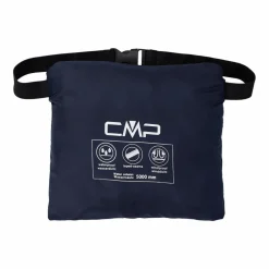 Regencape für Erwachsene