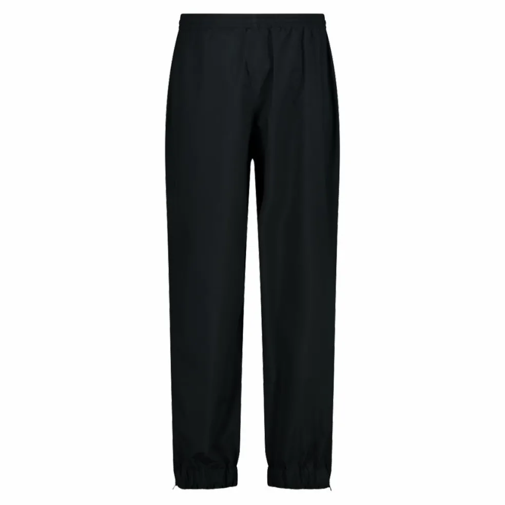 Regenhose für Damen