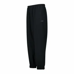 Regenhose für Damen