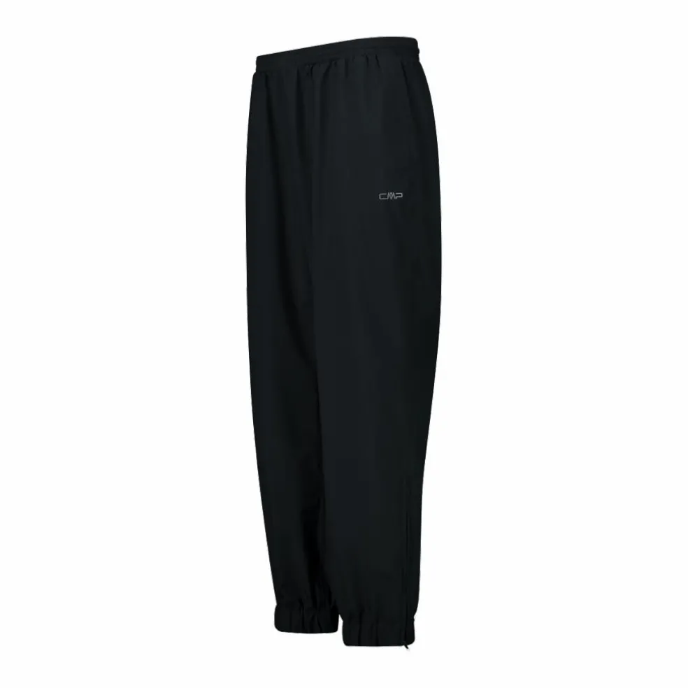 Regenhose für Damen