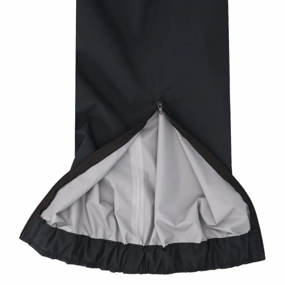 Regenhose für Damen