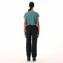 Regenhose für Damen