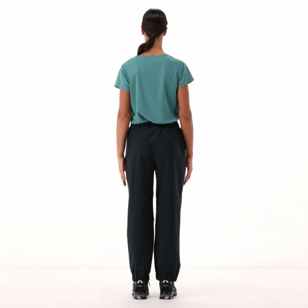 Regenhose für Damen