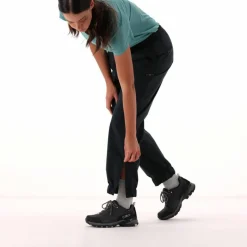 Regenhose für Damen