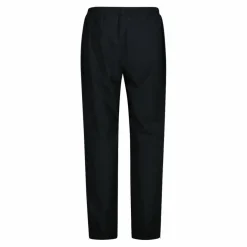 Regenhose für Herren