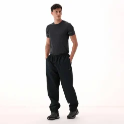 Regenhose für Herren