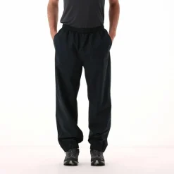 Regenhose für Herren