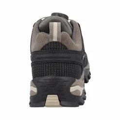 Rigel Low FitGo damen trekkingschuhe WP