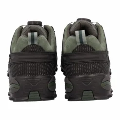 Rigel Low FitGo trekkingschuhe WP