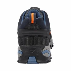 Rigel Low FitGo trekkingschuhe WP