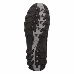 Rigel Low FitGo trekkingschuhe WP