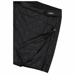 Rock in mittellanger Ausführung aus PrimaLoft