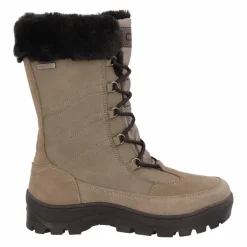 Rowenna WP damen  schneestiefel