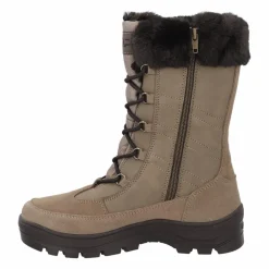 Rowenna WP damen  schneestiefel