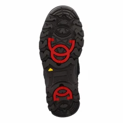 Rowenna WP damen  schneestiefel