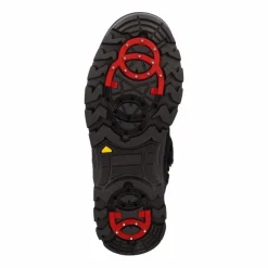 Rowenna WP damen  schneestiefel