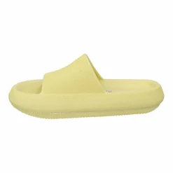 Ruby Pantoffel für Frauen