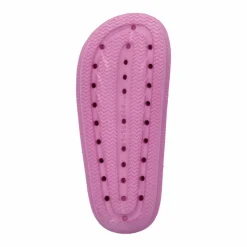 Ruby Pantoffel für Frauen