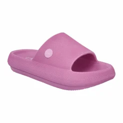 Ruby Pantoffel für Frauen