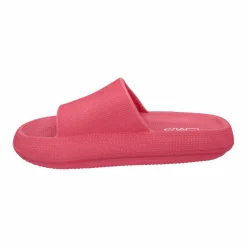 Ruby Pantoffel für Frauen