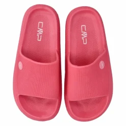 Ruby Pantoffel für Frauen