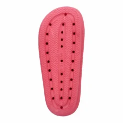 Ruby Pantoffel für Frauen