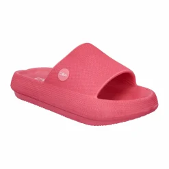 Ruby Pantoffel für Frauen