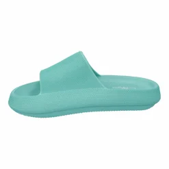 Ruby Pantoffel für Frauen