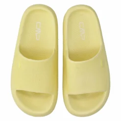 Ruby Pantoffel für Frauen