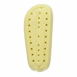 Ruby Pantoffel für Frauen