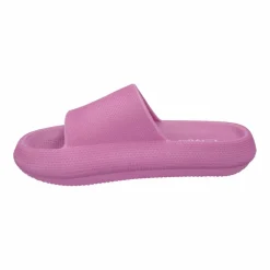 Ruby Pantoffel für Frauen