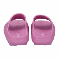 Ruby Pantoffel für Frauen