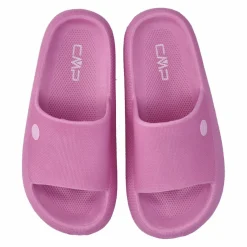 Ruby Pantoffel für Frauen