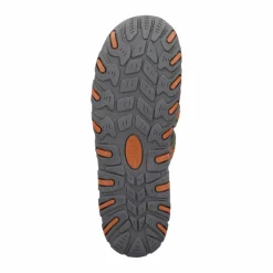 Sahiph Jungensandale