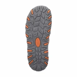 Sahiph Kindersandale