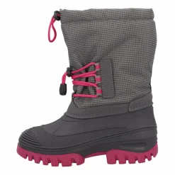 Schneestiefel Baby Ahto Waterproof