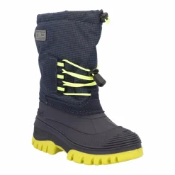 Schneestiefel Baby Ahto Waterproof