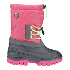 Schneestiefel Baby Ahto Waterproof