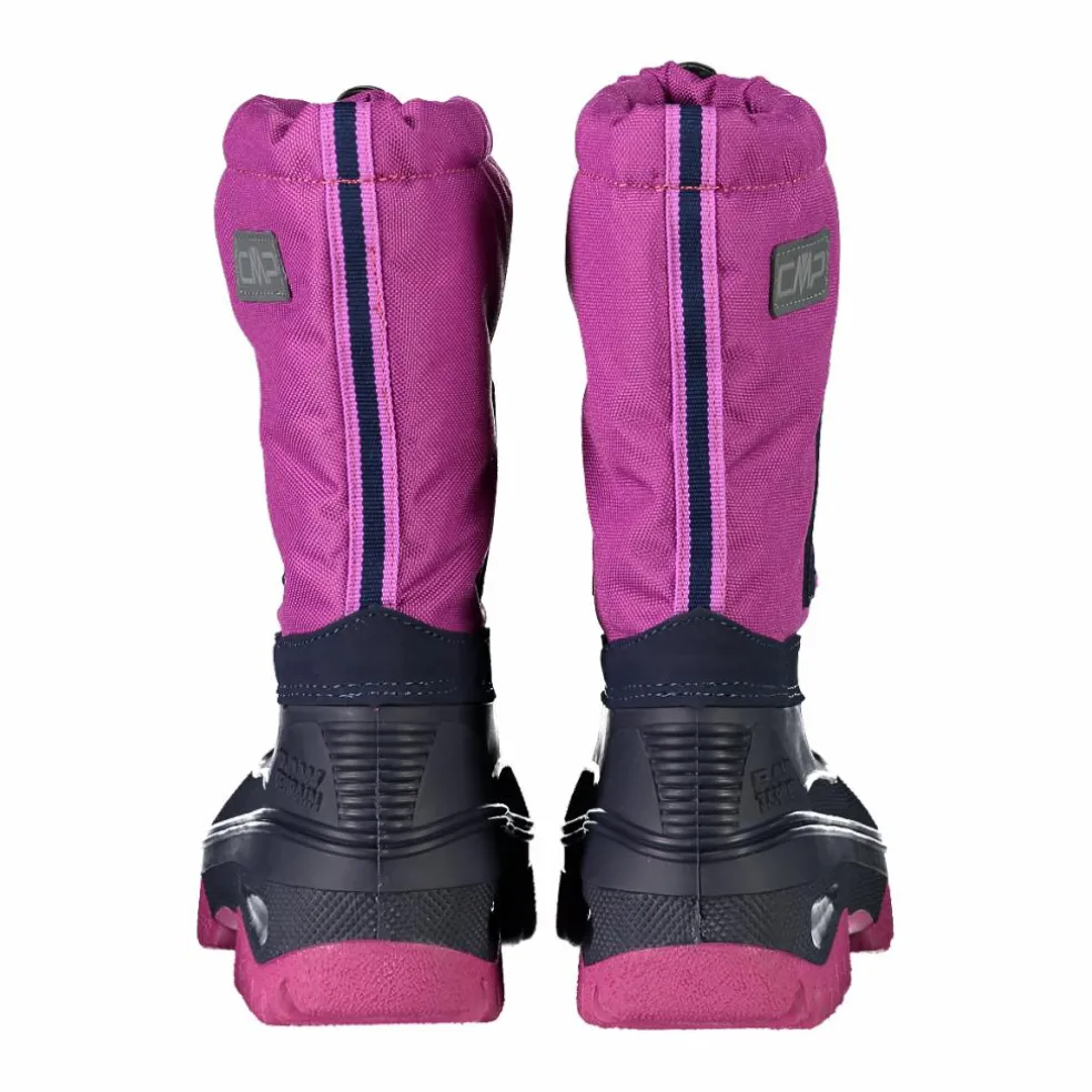 Schneestiefel Baby Ahto Waterproof