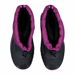 Schneestiefel Baby Ahto Waterproof