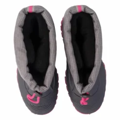 Schneestiefel Baby Ahto Waterproof