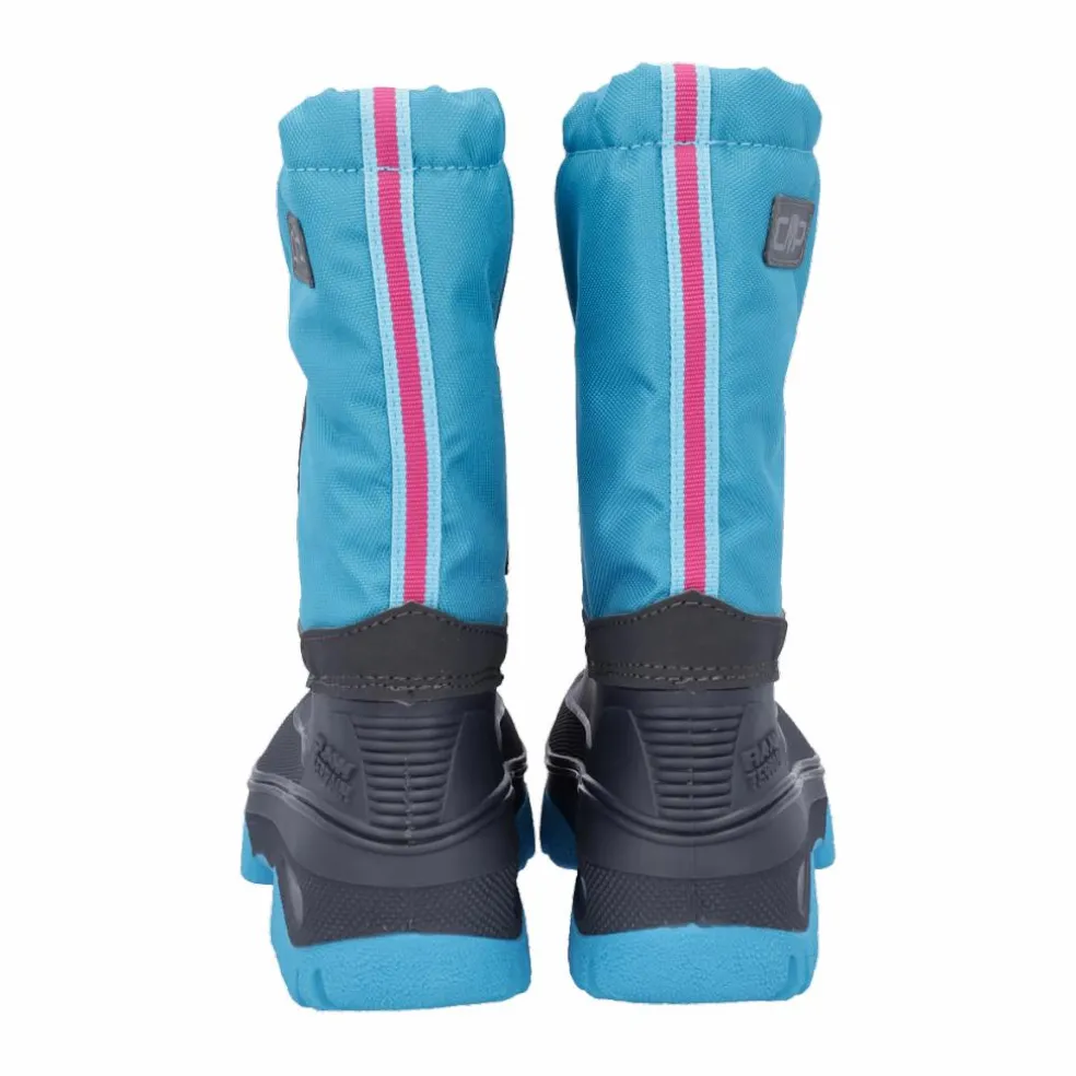 Schneestiefel Baby Ahto Waterproof