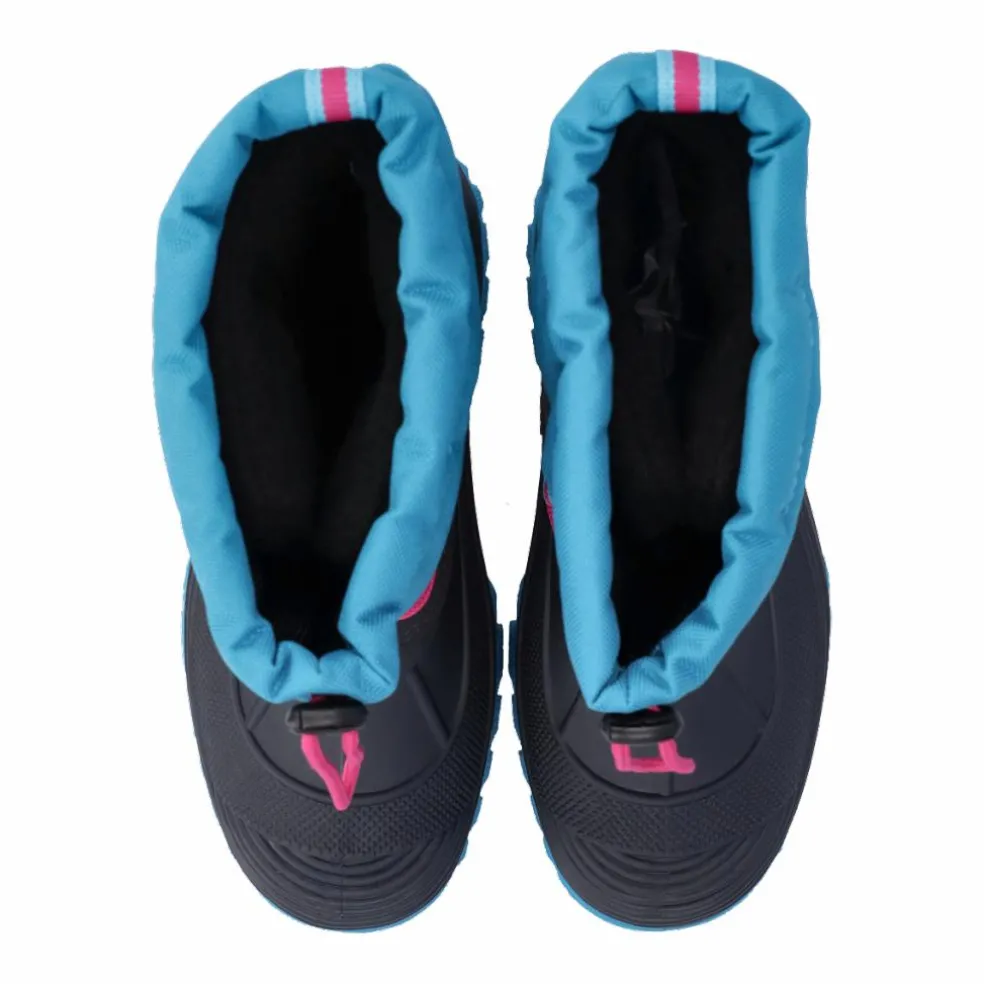 Schneestiefel Baby Ahto Waterproof