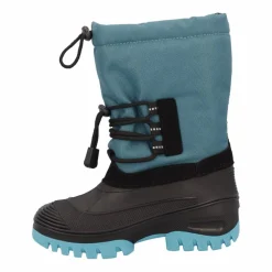 Schneestiefel Baby Ahto Waterproof
